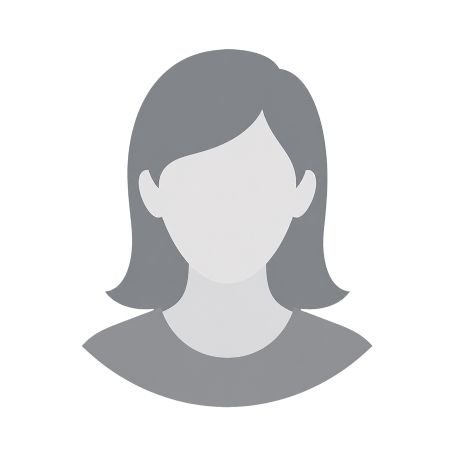Eva Moravcová - Manažerka zakázek