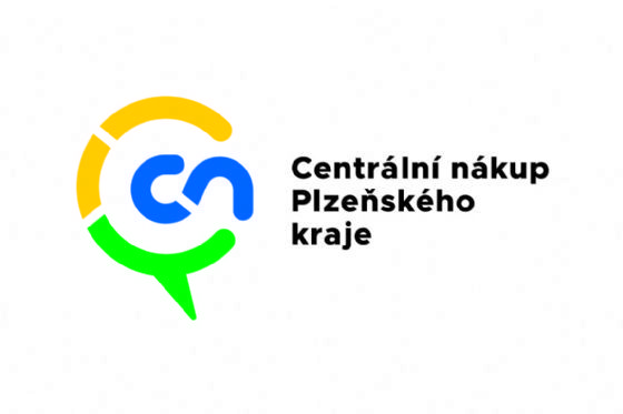 Centrální nákup Plzeňského kraje