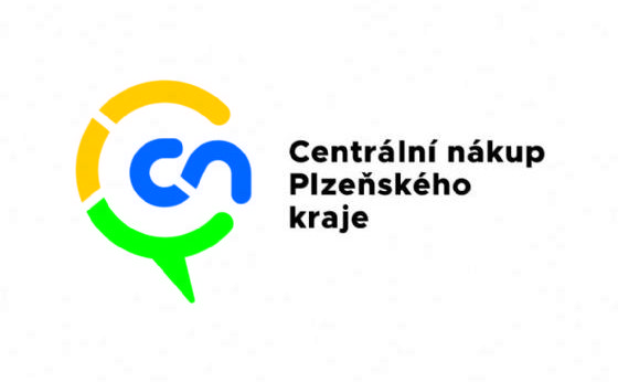 Centrální nákup Plzeňského kraje
