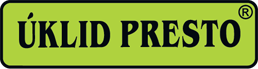 Úklid PRESTO - Pravidelný úklid | Jednorázový úklid | Úklid pro SVJ